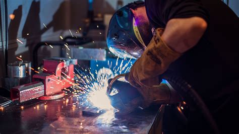 metal fabricator apprentice|metal fabrication apprenticeship near me.